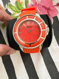 Versus Versace Watch