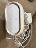 Spectra SBP-Gold Dual Compact Hospital Grade Electric And Rechargeable Breast Pump