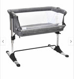 Baby Bassinet