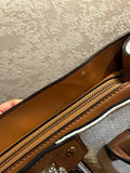Aldo Bag