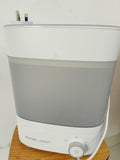 Philips Avent Premium Sterilizer & Dryer