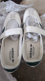 Shoes / Size UK 10