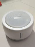 Pictek HP113A White Noise Sound Machine