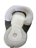 Snuggle Cloud™ / Baby Lounger