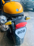 Kids Bike