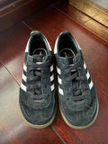 Shoes / Size UK 8