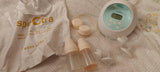 Spectra S1 Plus Breast Pump