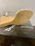 Dune Heels / Size 36