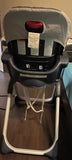 GRACO HIGH CHAIR / Age 0-3yrs