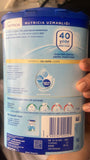 Aptamil 2 Devam Sütü / Age 6-9 months / 800g
