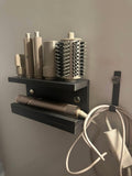 Shark FlexStyle 5-in-1 Air Styler & Hair Dryer