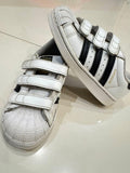 Shoes / Size US 11K