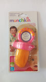 Munchkin Fresh Food Feeder