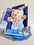 Sleepy Glow Bear