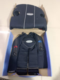 Baby Bjorn Original Baby Carrier / Suitable for 3.5-11Kgs