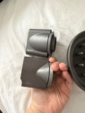 Dyson Supersonic Hair Dryer