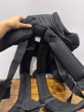 Baby Carrier