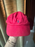 Ralph Lauren Cap / Size Toddler