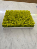 Boom Grass Drying Rack