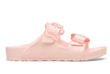 Birkenstock Kids Sandals / Size UK 1 / EU 33
