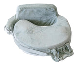 Nursing Pillow