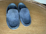 Next Loafers / Size UK 8