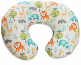 Boppy Nursing Support Pillow 4in1