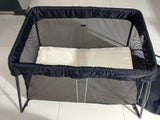 Baby bjorn Travel Light Crib
