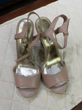 Dune Heels / Size UK 37/4