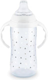 Nuk Learner Sippy Cup