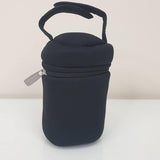 Tommee Tippee Insulated Bottle Cover