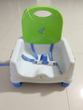 FisherPrice Booster Seat
