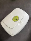Prince Lionheart Wet Wipes Warmer