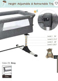 Baby Bassinet