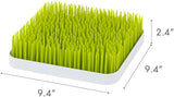 Boon Grass Drying Rack