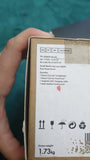 Dyson Corrale Straightener