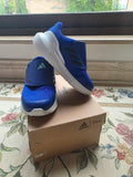 Shoes / Size US 9K