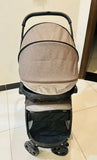 Joyous Stroller