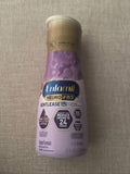 Enfamil Neurapro Gentleease