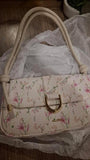 Aldo Bag