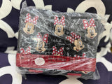 Smiggles Lunch Box