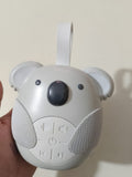 Koala Portable Sleep Sound Machine