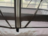 Baby Bassinet