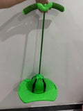 Bouncing Ball / Pogo Ball