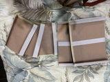 Diaper Caddy Extra Large