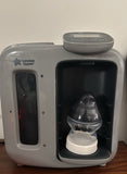 Tommee Tippee Perfect Prep Machine