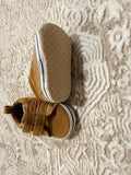 Carter’s Shoes / Size 0-3m