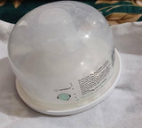 Ornavo S1 Pro Wearable Electric Breast Pump