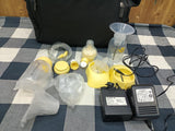 Medela Freestyle Breast Pump