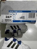 Shoes / Size UK 5K